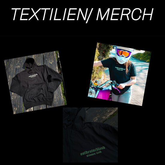 Merch