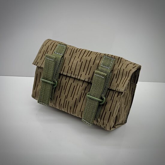 Simson NVA Tasche 