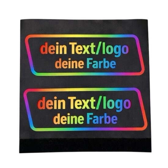 Custom Lenkerpolster 